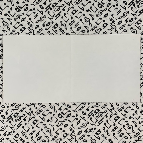 Carlos Gardel CD. - Picture 6 of 7